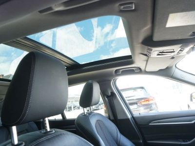 BMW X1 Gebrauchtwagen BMW X1 Gebrauchtwagen