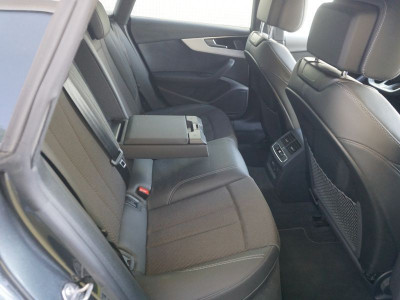 Audi A5 Gebrauchtwagen Audi A5 Gebrauchtwagen