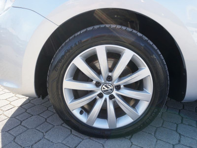 VW Sharan Gebrauchtwagen VW Sharan Gebrauchtwagen