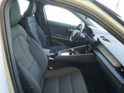 Polestar Polestar 2 Gebrauchtwagen Polestar Polestar 2 Gebrauchtwagen