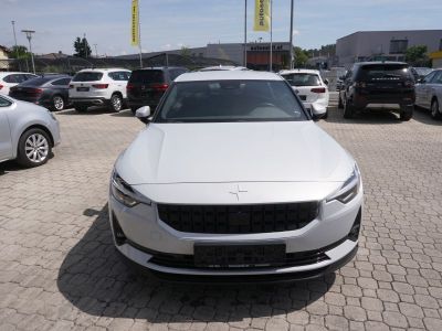 Polestar Polestar 2 Gebrauchtwagen Polestar Polestar 2 Gebrauchtwagen