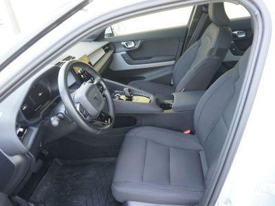 Polestar Polestar 2 Gebrauchtwagen Polestar Polestar 2 Gebrauchtwagen