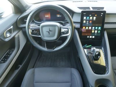 Polestar Polestar 2 Gebrauchtwagen Polestar Polestar 2 Gebrauchtwagen