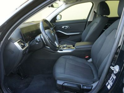 BMW 3er Gebrauchtwagen BMW 3er Gebrauchtwagen