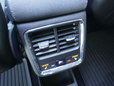 Skoda Enyaq Gebrauchtwagen Skoda Enyaq Gebrauchtwagen