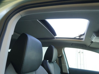 Skoda Enyaq Gebrauchtwagen Skoda Enyaq Gebrauchtwagen