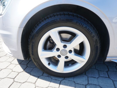 Audi A3 Gebrauchtwagen Audi A3 Gebrauchtwagen