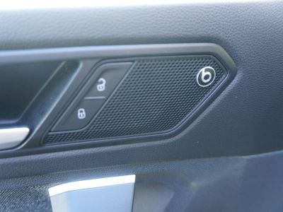 Seat Tarraco Gebrauchtwagen Seat Tarraco Gebrauchtwagen