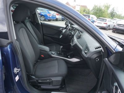 BMW 2er Gebrauchtwagen
