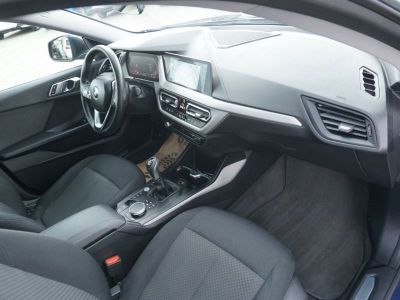 BMW 2er Gebrauchtwagen