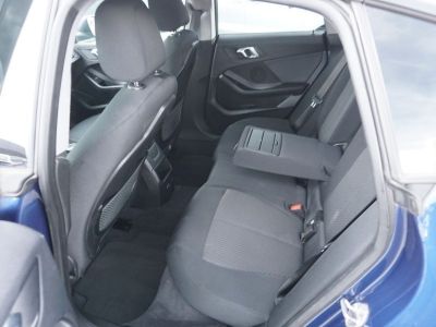 BMW 2er Gebrauchtwagen