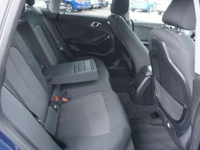 BMW 2er Gebrauchtwagen