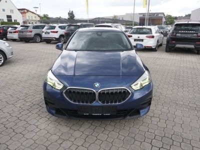 BMW 2er Gebrauchtwagen