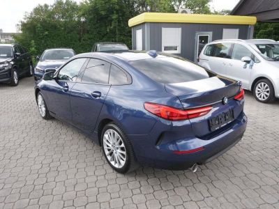 BMW 2er Gebrauchtwagen