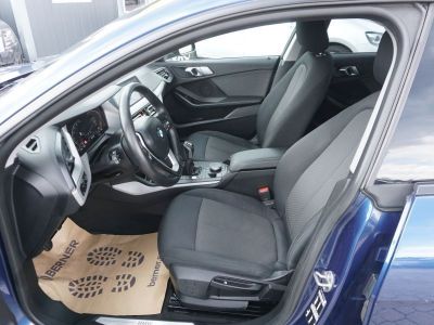 BMW 2er Gebrauchtwagen