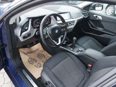 BMW 2er Gebrauchtwagen