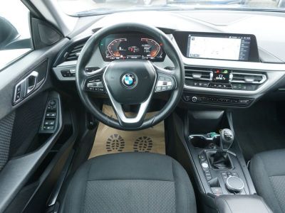 BMW 2er Gebrauchtwagen