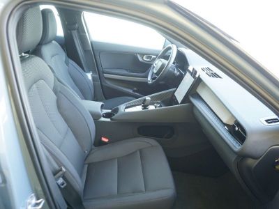 Polestar Polestar 2 Gebrauchtwagen