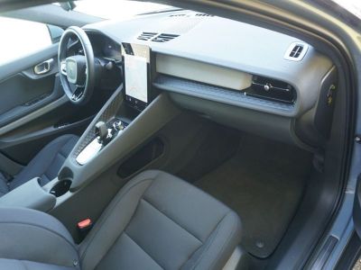 Polestar Polestar 2 Gebrauchtwagen