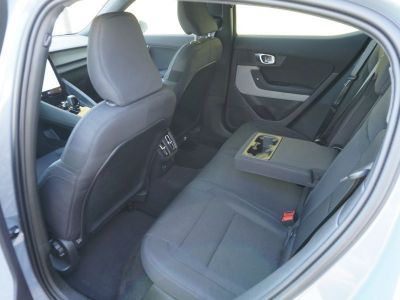 Polestar Polestar 2 Gebrauchtwagen