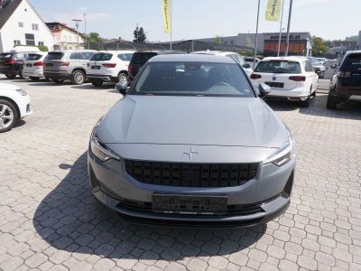 Polestar Polestar 2 Gebrauchtwagen