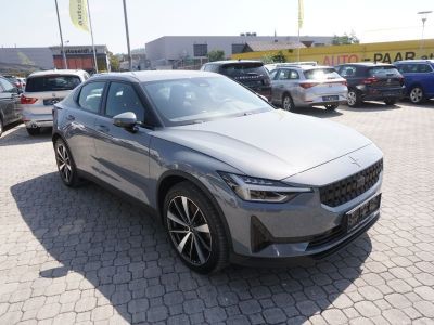 Polestar Polestar 2 Gebrauchtwagen