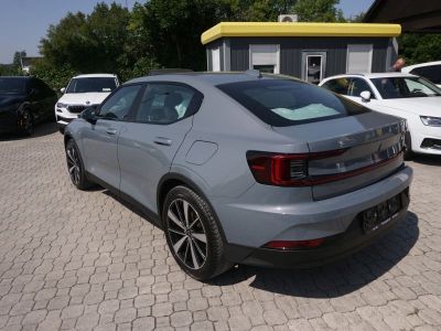 Polestar Polestar 2 Gebrauchtwagen