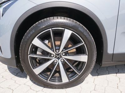 Polestar Polestar 2 Gebrauchtwagen