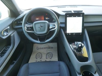 Polestar Polestar 2 Gebrauchtwagen