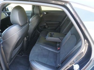 KIA ProCeed Gebrauchtwagen