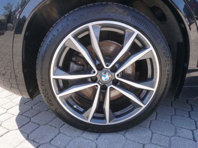 BMW X2 Gebrauchtwagen