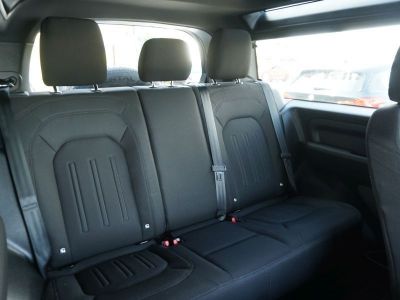Land Rover Defender Gebrauchtwagen Land Rover Defender Gebrauchtwagen