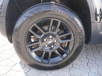 Land Rover Defender Gebrauchtwagen Land Rover Defender Gebrauchtwagen