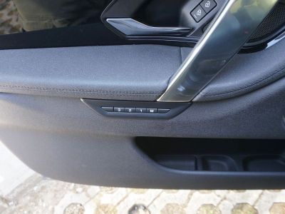 Land Rover Discovery Sport Gebrauchtwagen Land Rover Discovery Sport Gebrauchtwagen