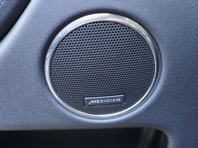 Land Rover Discovery Sport Gebrauchtwagen Land Rover Discovery Sport Gebrauchtwagen