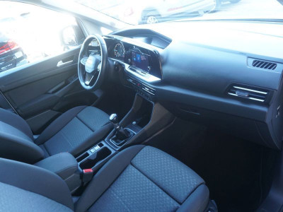 Ford Tourneo Connect Gebrauchtwagen Ford Tourneo Connect Gebrauchtwagen