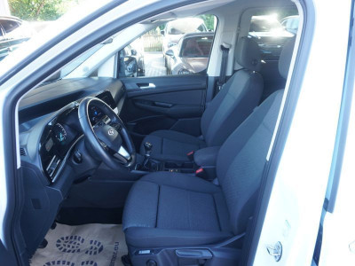 Ford Tourneo Connect Gebrauchtwagen Ford Tourneo Connect Gebrauchtwagen