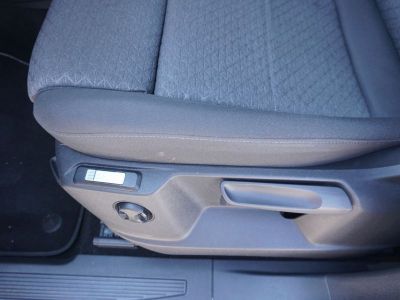 Ford Tourneo Connect Gebrauchtwagen