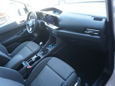 Ford Tourneo Connect Gebrauchtwagen