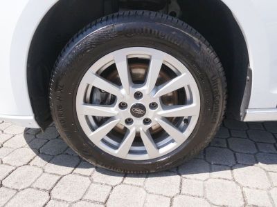 Ford Tourneo Connect Gebrauchtwagen