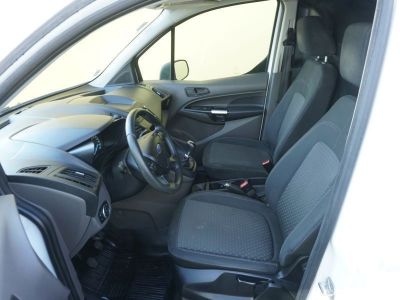 Ford Transit Connect Gebrauchtwagen Ford Transit Connect Gebrauchtwagen