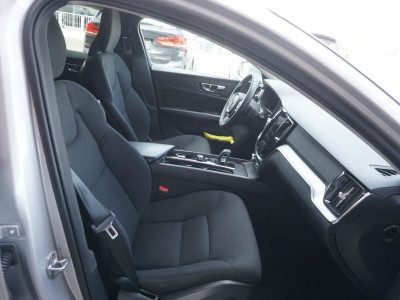 Volvo V60 Gebrauchtwagen Volvo V60 Gebrauchtwagen