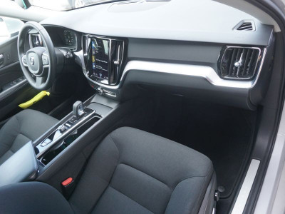 Volvo V60 Gebrauchtwagen Volvo V60 Gebrauchtwagen