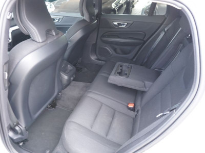 Volvo V60 Gebrauchtwagen Volvo V60 Gebrauchtwagen