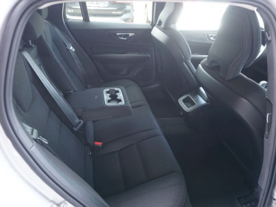 Volvo V60 Gebrauchtwagen Volvo V60 Gebrauchtwagen