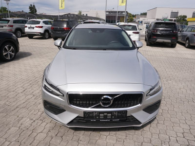 Volvo V60 Gebrauchtwagen Volvo V60 Gebrauchtwagen