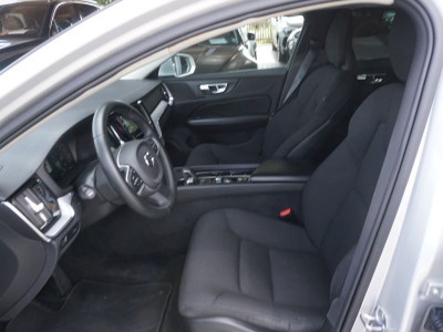 Volvo V60 Gebrauchtwagen Volvo V60 Gebrauchtwagen