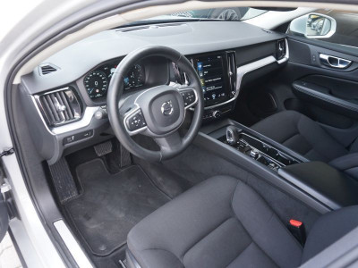 Volvo V60 Gebrauchtwagen Volvo V60 Gebrauchtwagen