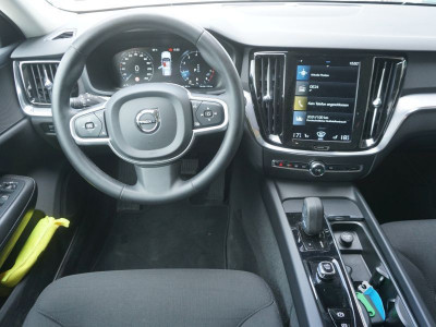 Volvo V60 Gebrauchtwagen Volvo V60 Gebrauchtwagen