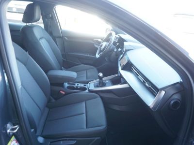 Audi A3 Gebrauchtwagen Audi A3 Gebrauchtwagen